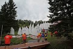 IMG_9018 (2)